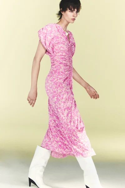 Look 24
